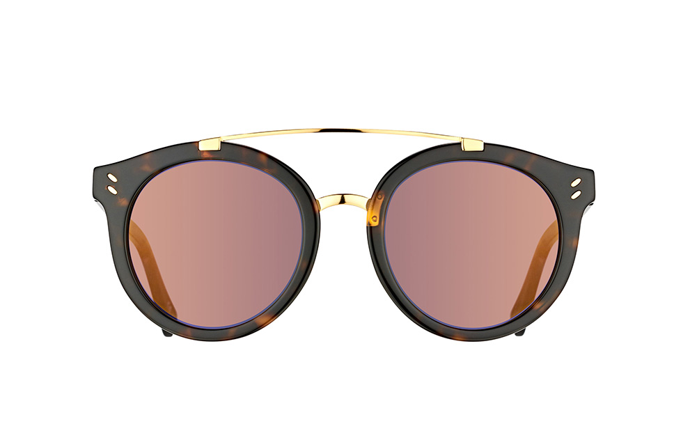 Stella McCartney SC 0054S 006