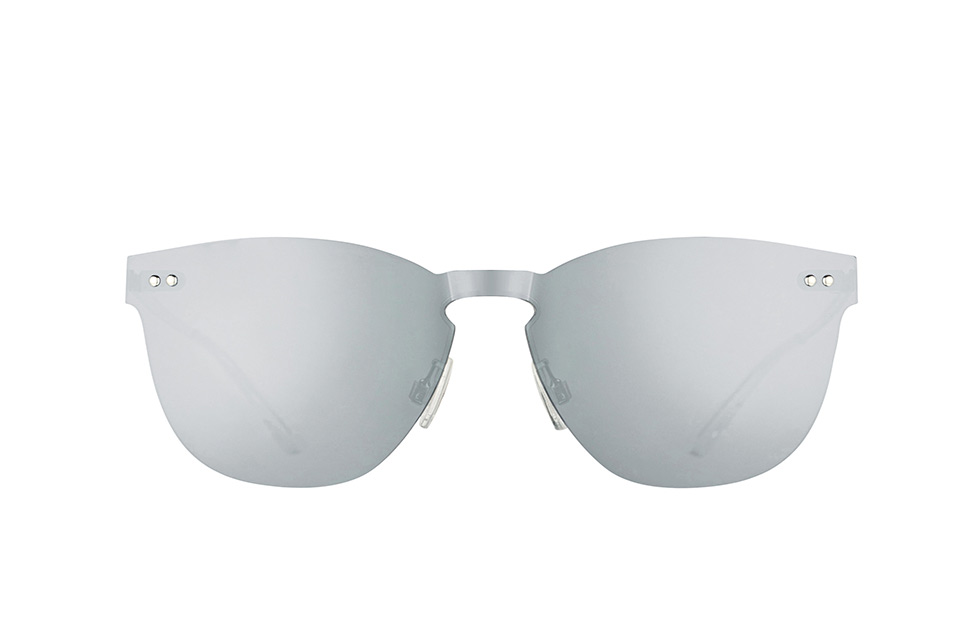 Puma Hoxton PU 0137S 002