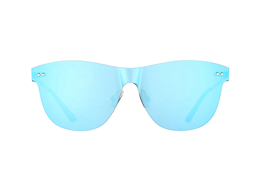 Puma Noho PU 0138S 002