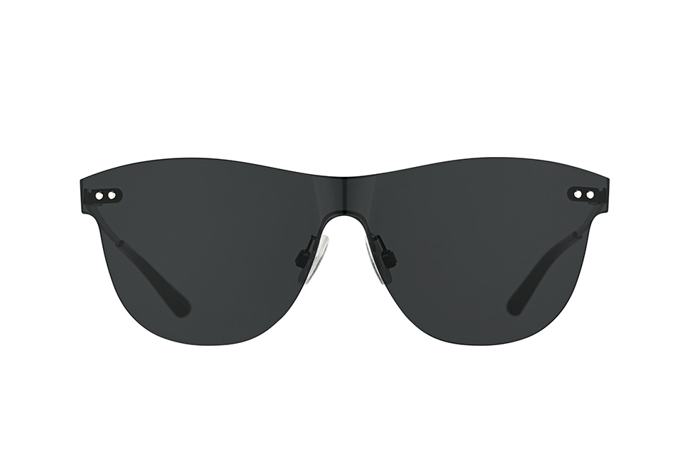 Puma Noho PU 0138S 001