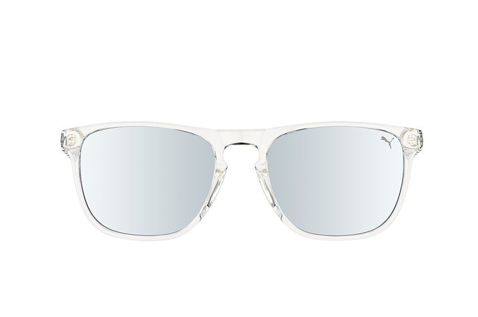 Puma Ignite Eye Evo1 PU 0131S 005