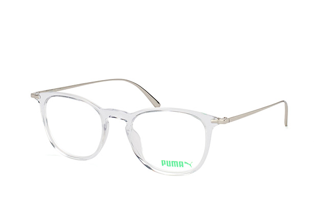 puma 09 glasses