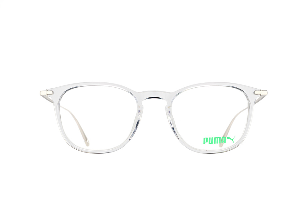 Puma PU 0139O 004