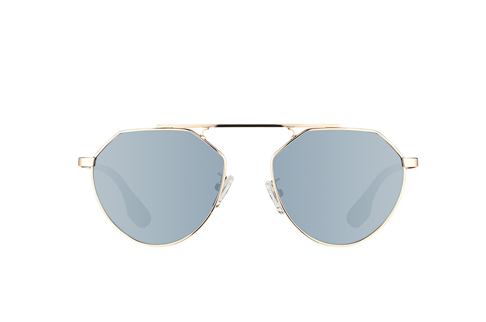 McQ MQ 0095S 006