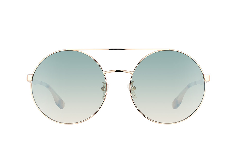 McQ MQ 0092S 005