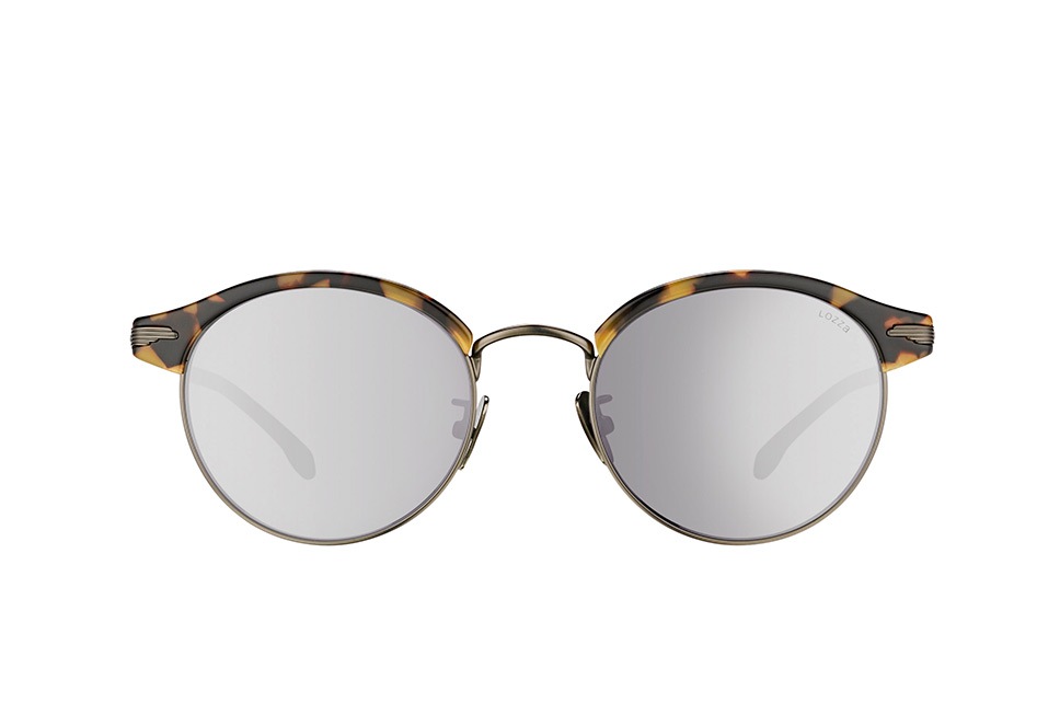 Lozza Bari SL 2299 627X