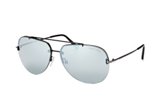 Tom Ford Brad-02 FT 0584/S 12C klein