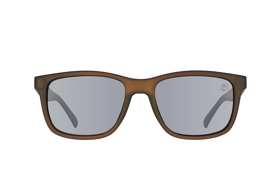 Timberland TB 9125/S 97D