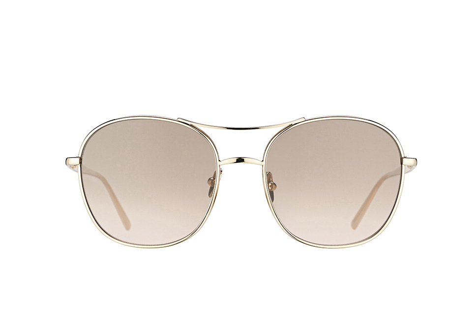 Chloé Nola CE 137S 767