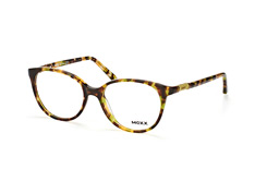 Mexx 2510 100 klein