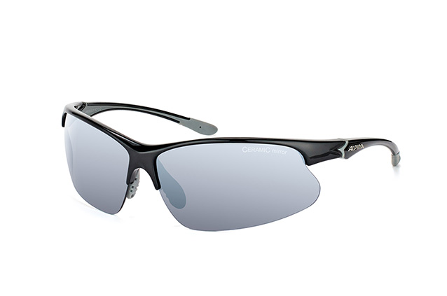 Alpina Dribs 3.0 A 8608 3.31 Perspektivenansicht