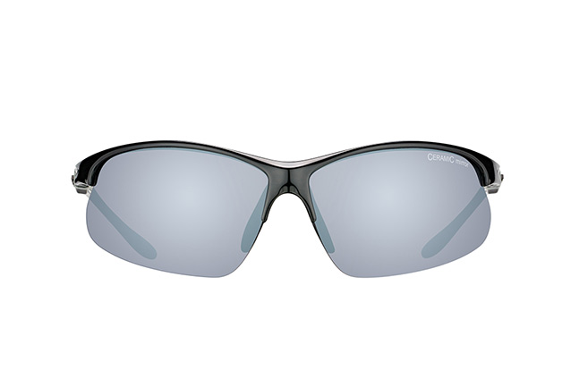 Alpina Dribs 3.0 A 8608 3.31 Perspektivenansicht