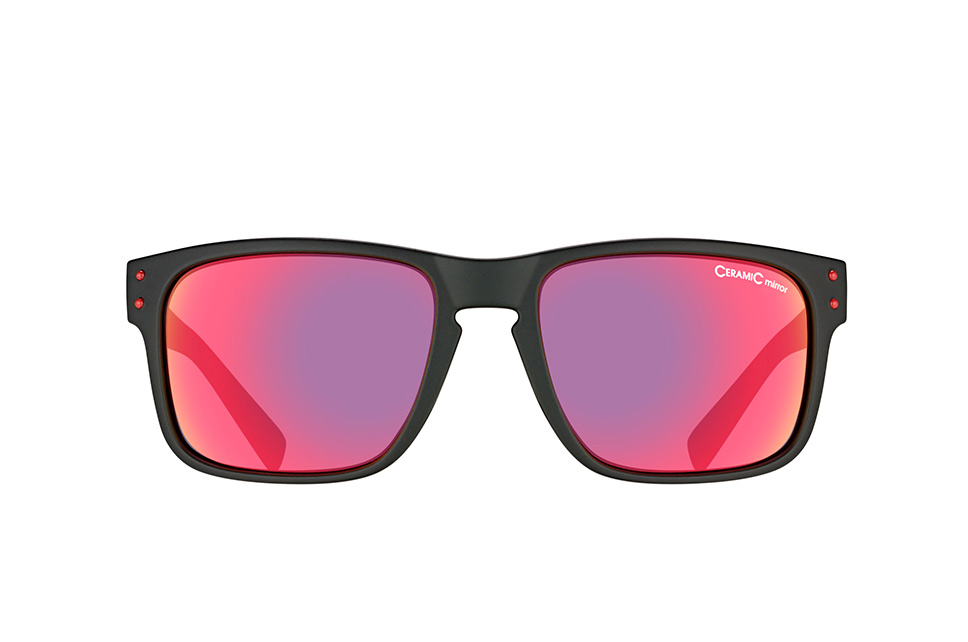 Alpina Kosmic Promo A8570 3.98