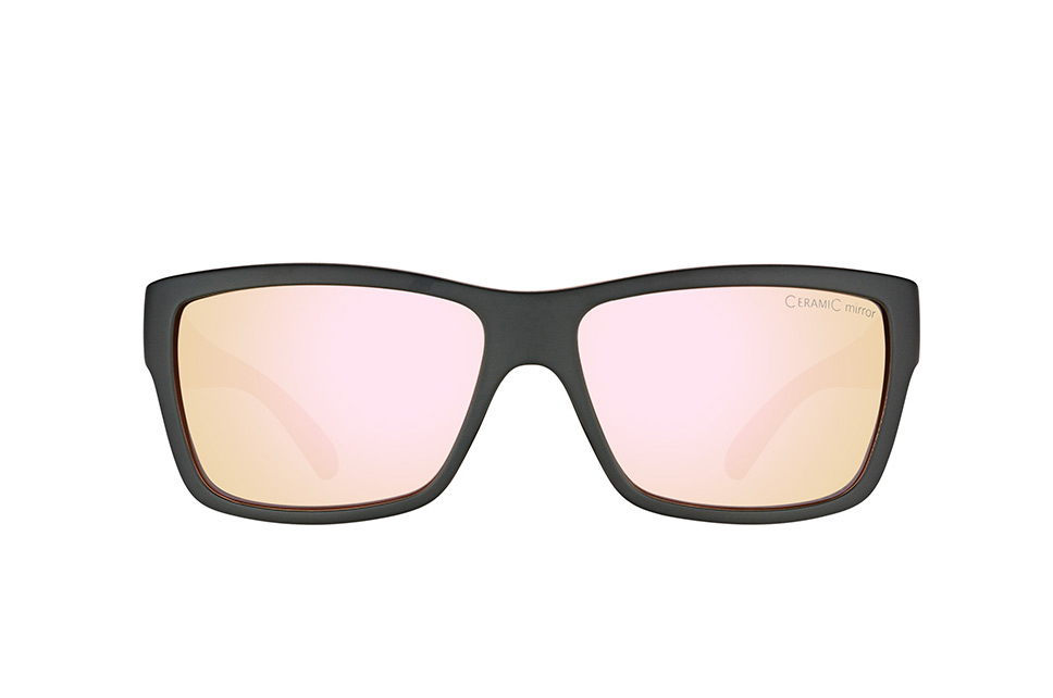 Alpina Kacey A8523 3.38