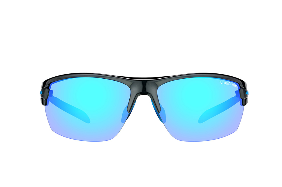 Alpina Tri-Scray A 8479 3.35