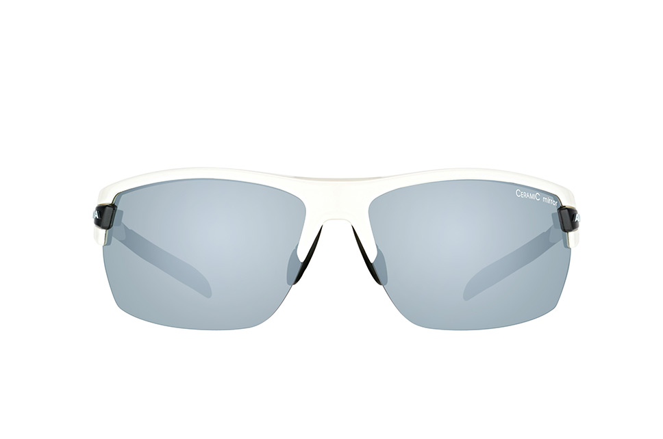 Alpina Tri-Scray A 8479 3.10