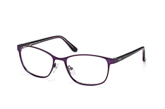 Aspect by Mister Spex Wister 644 F klein