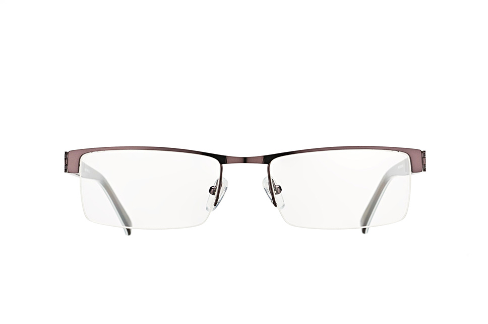 Aspect by Mister Spex Draper 686 A