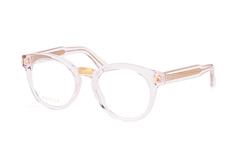 Gucci GG 0185O 007 klein