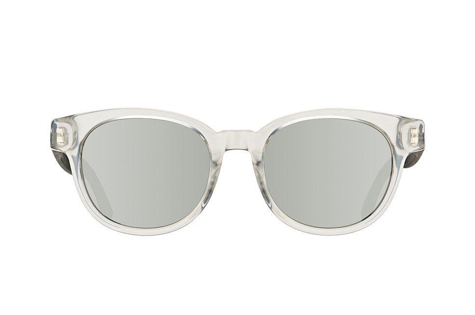 Dior Blacktie 182FS MD4.SS