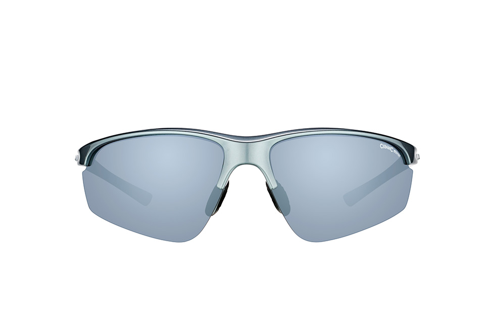 Alpina Tri-effect 2.0 A 8604 3.25