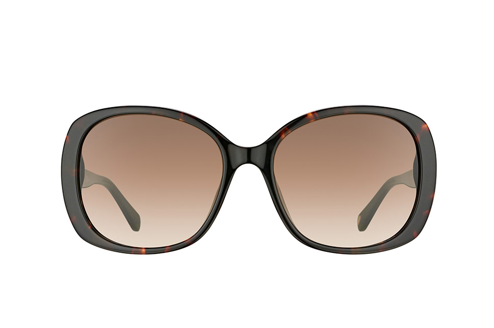 Fossil FOS 2059/S 086.HA