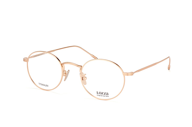 Lozza Brescia2 Vl 2298 0384 lozza kopen in de aanbieding