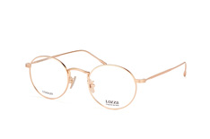 Lozza Brescia2 VL 2298 0384 klein