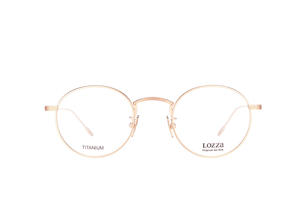 Lozza Brescia2 VL 2298 0384