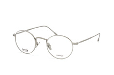 Lozza Brescia2 VL 2298 0580 klein