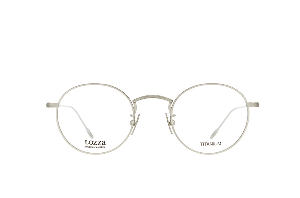 Lozza Brescia2 VL 2298 0580