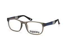 Superdry Kabu 108 klein