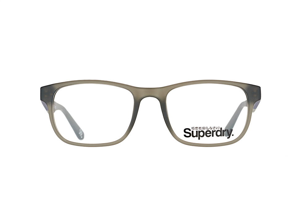 Superdry Kabu 108