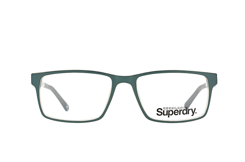 Superdry Bendo 108