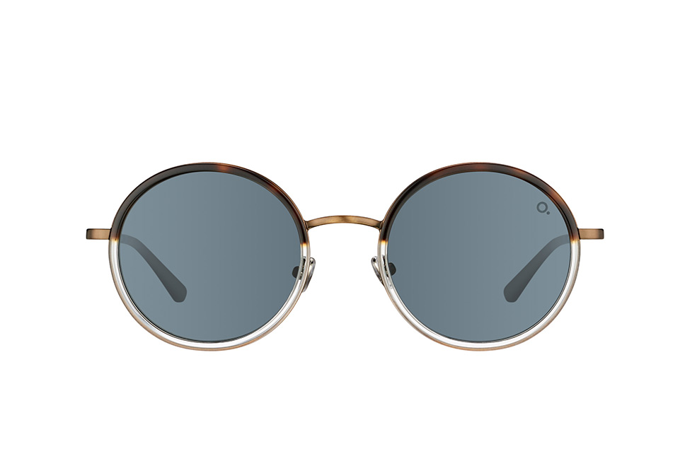 ETNIA Barcelona Almagro S HVCL