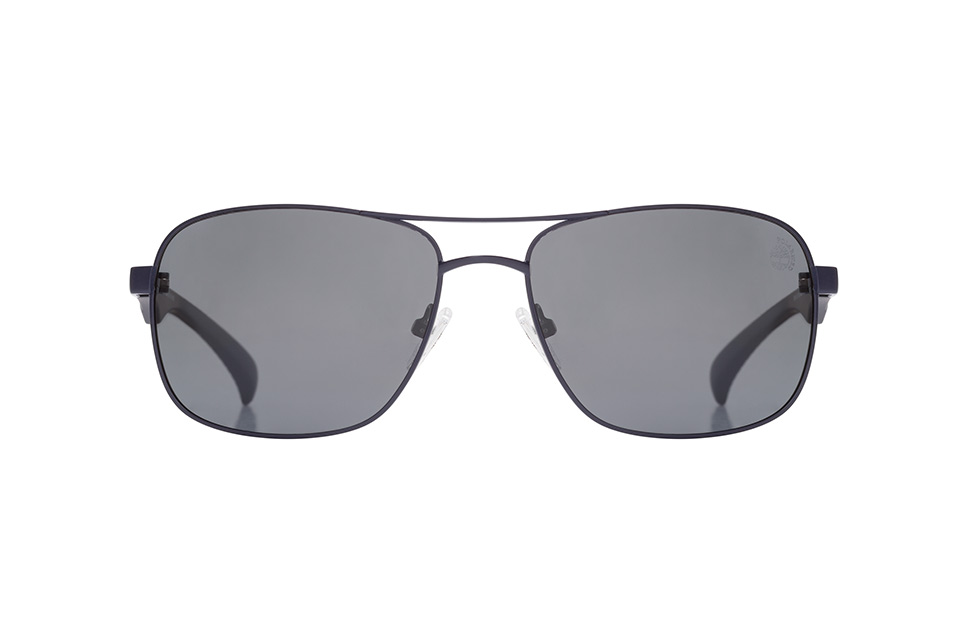 Timberland TB 9136/S 91D