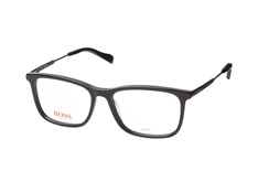 BOSS ORANGE BO 0307 807 klein