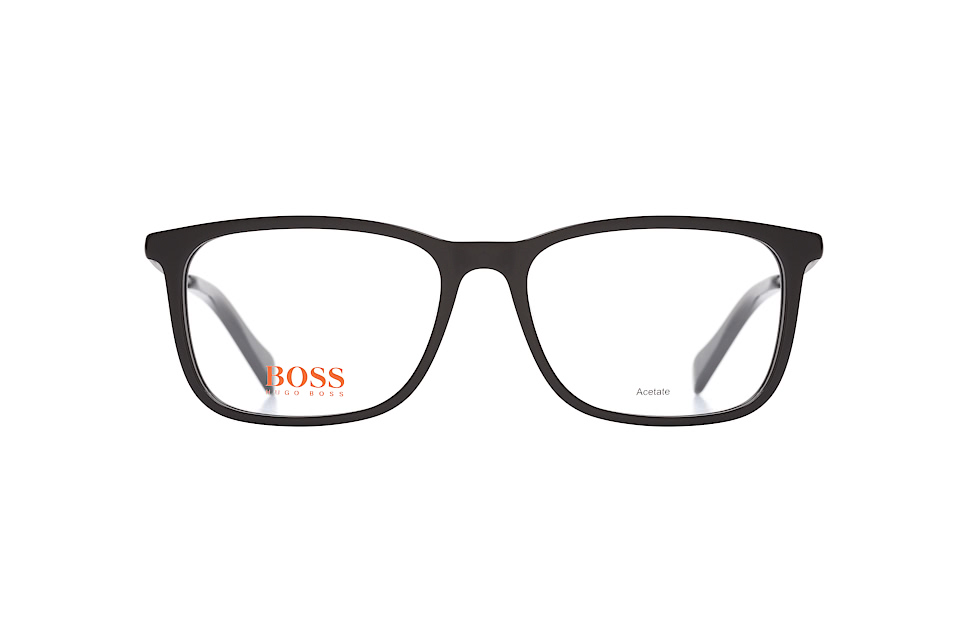 BOSS ORANGE BO 0307 807