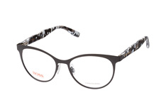 BOSS ORANGE BO 0312 4NL klein