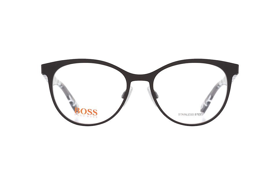 BOSS ORANGE BO 0312 4NL