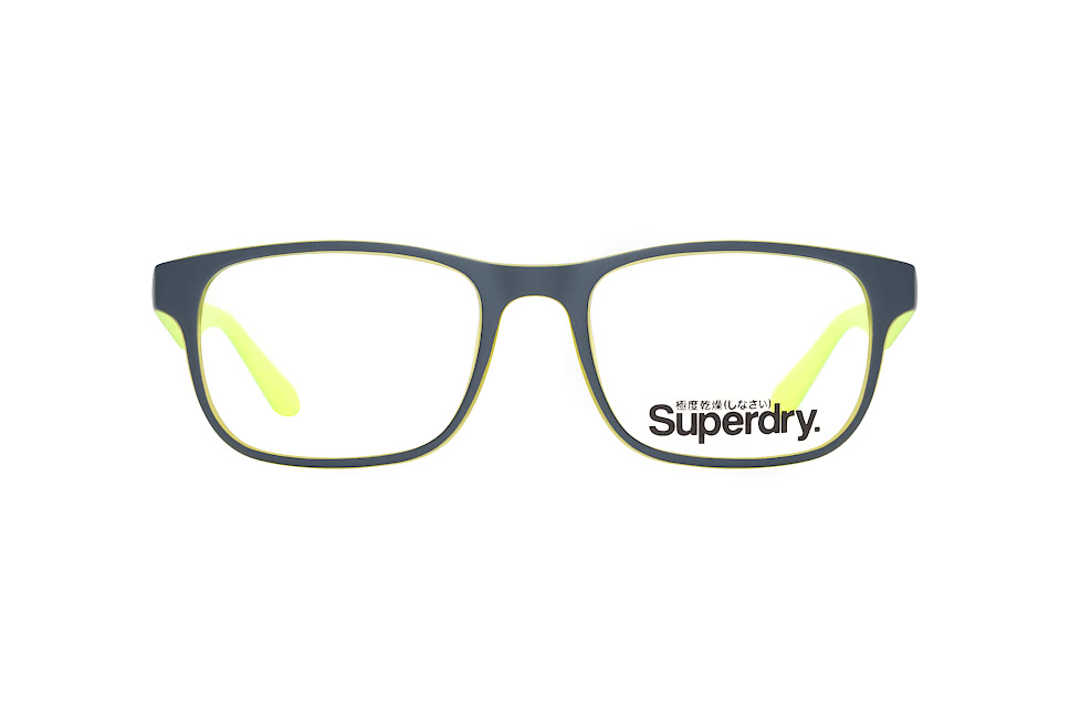 Superdry Kabu 165