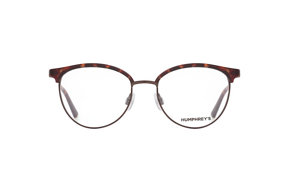 HUMPHREY´S eyewear 582252 60