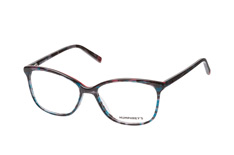 HUMPHREY&acute;S eyewear 583093 70 klein