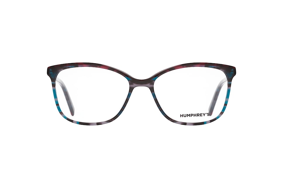 HUMPHREY´S eyewear 583093 70