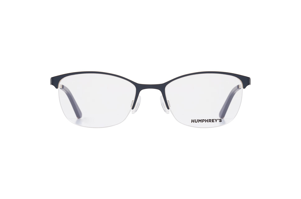 HUMPHREY´S eyewear 582241 70