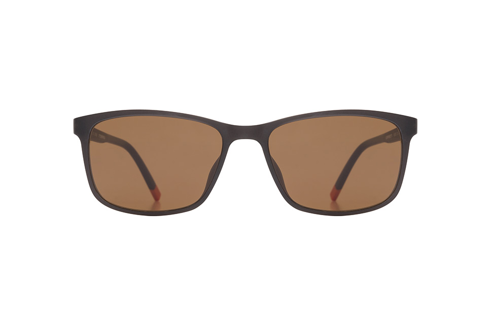 HUMPHREY´S eyewear 585242 30