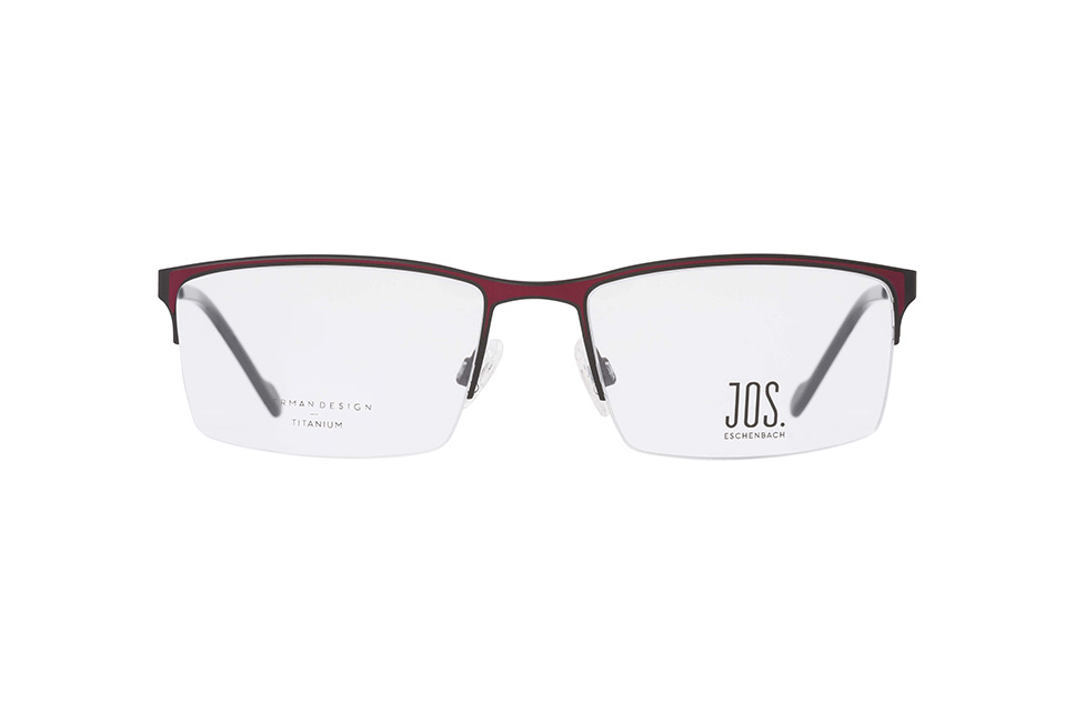 Jos. Eschenbach 981544 50