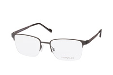 TITANFLEX 820753 30 klein