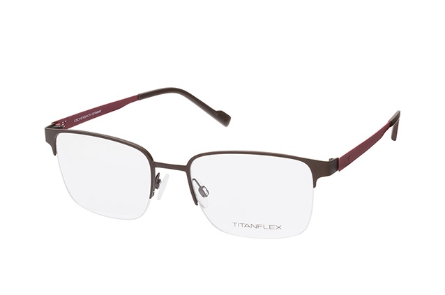 Titanflex 820753 60 titanflex kopen in de aanbieding