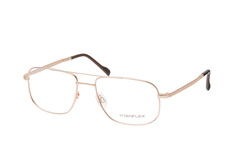 TITANFLEX 820733 20 small